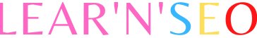 LearnSEO
