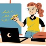 communication skills