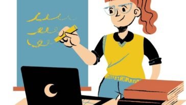 communication skills