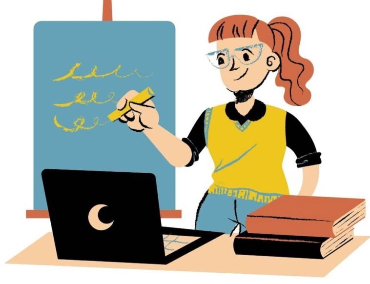 communication skills