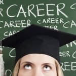 How to Choose a Profession