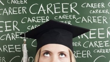 How to Choose a Profession