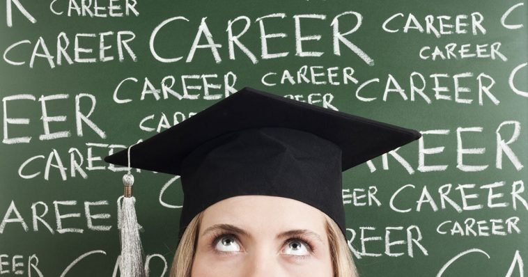 How to Choose a Profession