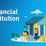 Financial Organization