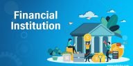 Financial Organization