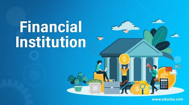 Financial Organization
