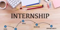 Internship