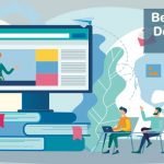 Online Personal Development Courses