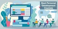 Online Personal Development Courses