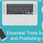 Writing and Book Publishing