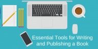 Writing and Book Publishing