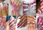 The Hottest Fashion Nail Trends in 2024