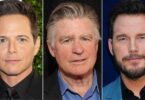 Remembering the Legacy of Treat Williams