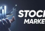 How to Invest in Stock Market: Profitable Guide