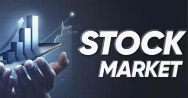 How to Invest in Stock Market: Profitable Guide