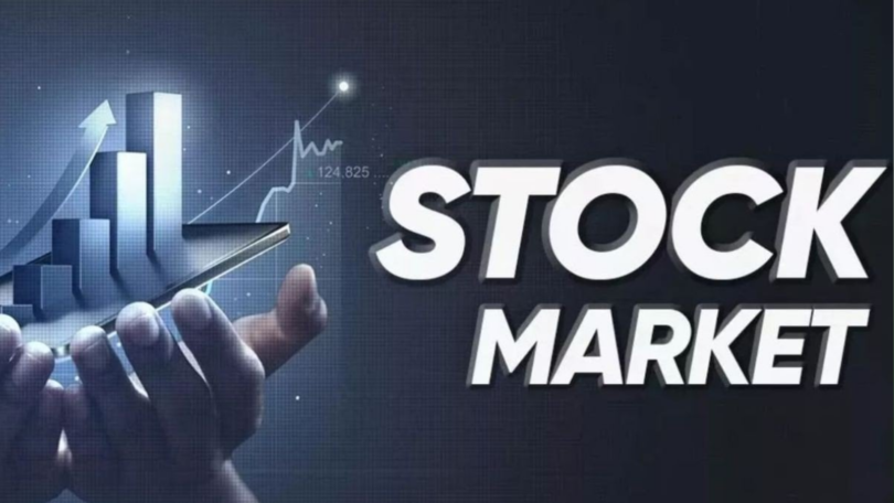 How to Invest in Stock Market: Profitable Guide