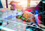 How to Master Stock Market Analysis: 7 Best Tips for Investors