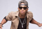 Tekno Biography and Net Worth as of 2024