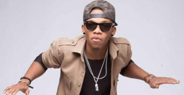 Tekno Biography and Net Worth as of 2024